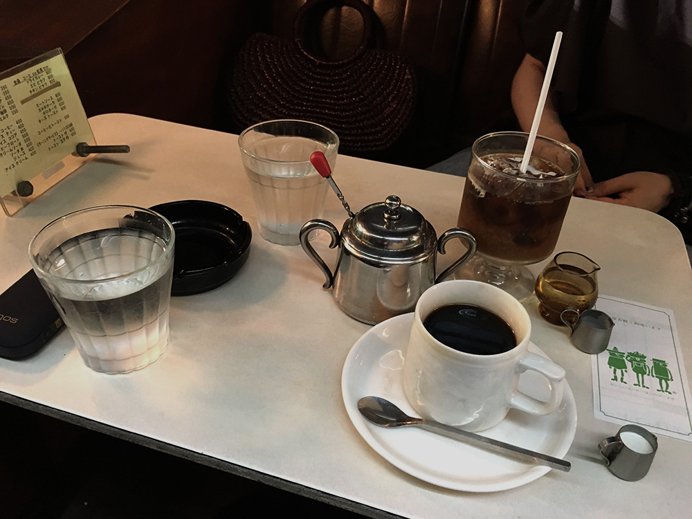 f:id:coffeeroom:20180707150113j:plain f:id:coffeeroom:20180707150113j:plain