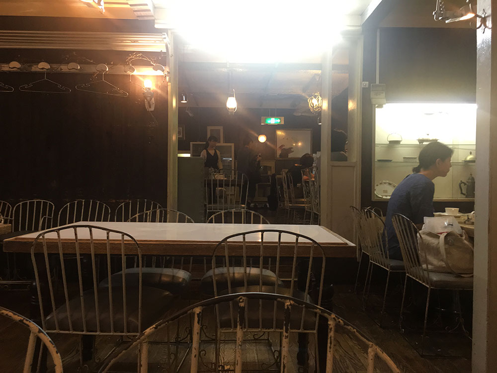 f:id:coffeeroom:20180917162217j:plain f:id:coffeeroom:20180917162217j:plain