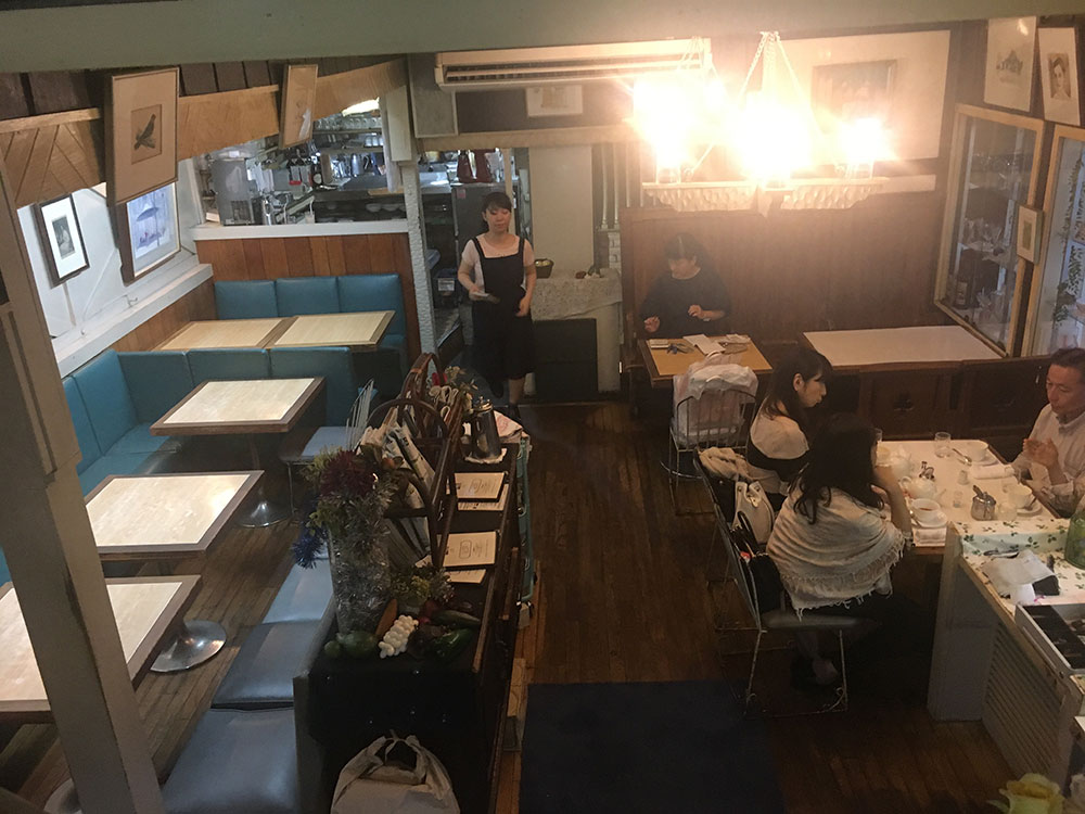 f:id:coffeeroom:20180917163133j:plain f:id:coffeeroom:20180917163133j:plain