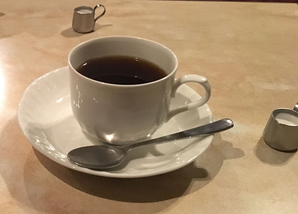 f:id:coffeeroom:20180924180159j:plain f:id:coffeeroom:20180924180159j:plain