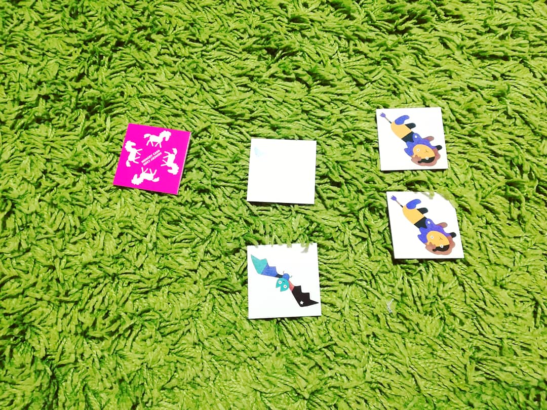 f:id:coffeesofa:20190711191710j:plain f:id:coffeesofa:20190711191710j:plain