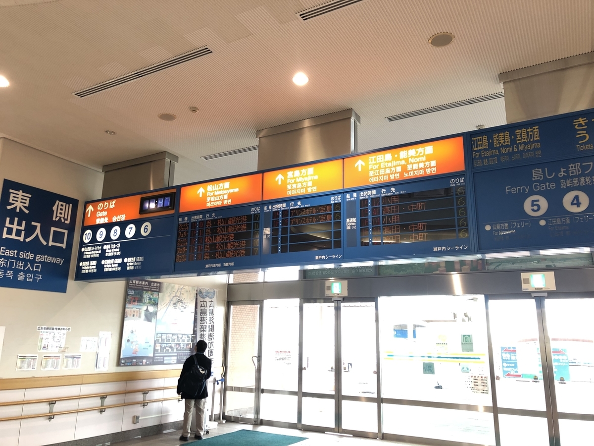 f:id:coffeestation:20200404122221j:plain