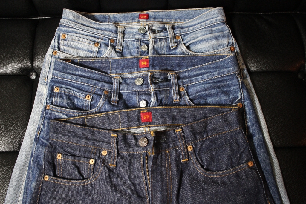 f:id:coffeestock:20180924183859j:plain