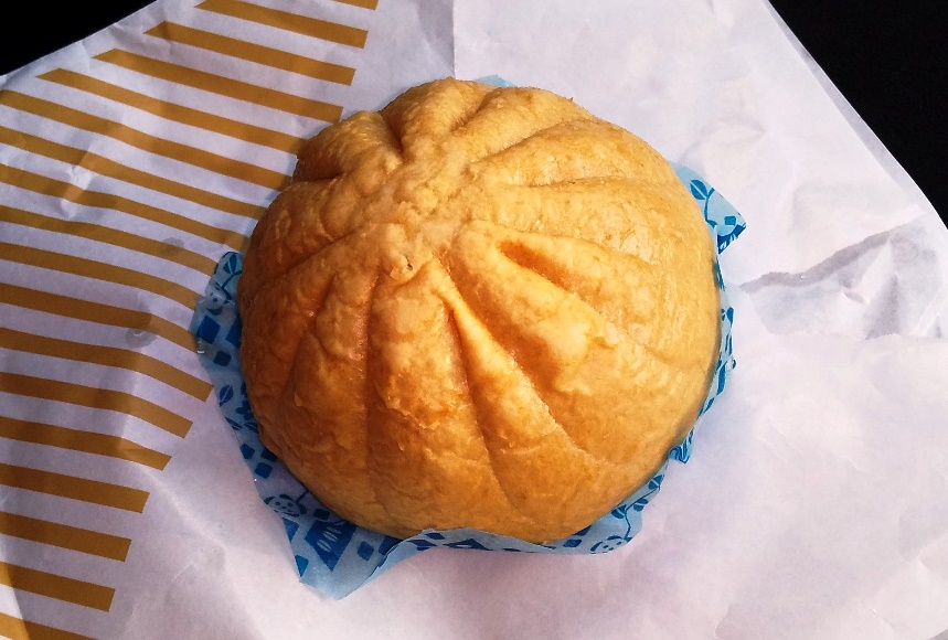 f:id:coffeetaste:20191203150427j:plain