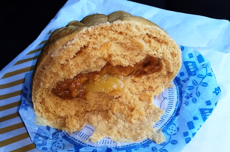 f:id:coffeetaste:20191203150511j:plain
