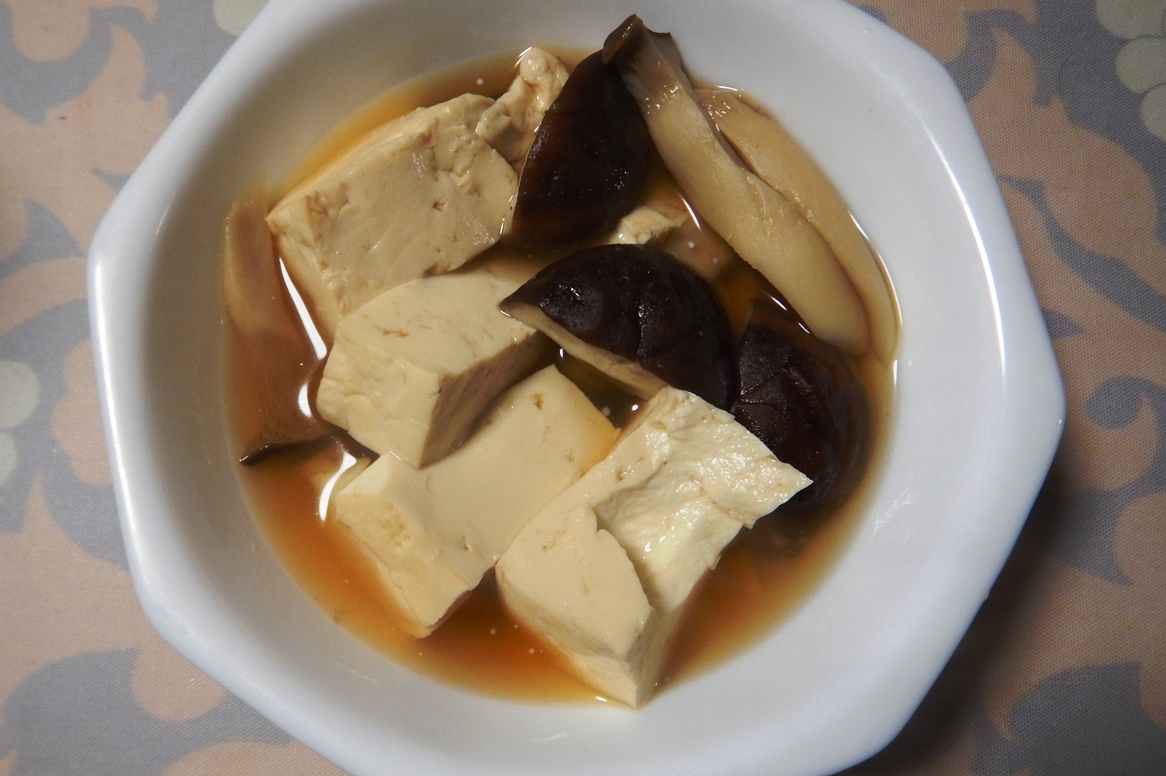 f:id:coffeetaste:20200225200145j:plain
