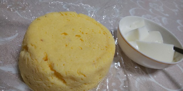 f:id:coffeetimewithcake777:20190517144937j:image f:id:coffeetimewithcake777:20190517144937j:image