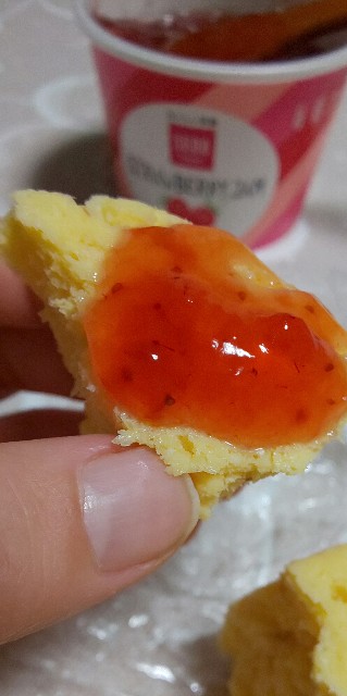 f:id:coffeetimewithcake777:20190517145124j:image f:id:coffeetimewithcake777:20190517145124j:image