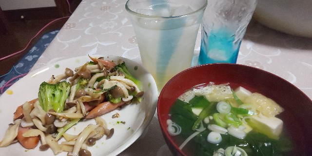 f:id:coffeetimewithcake777:20190610072823j:image f:id:coffeetimewithcake777:20190610072823j:image