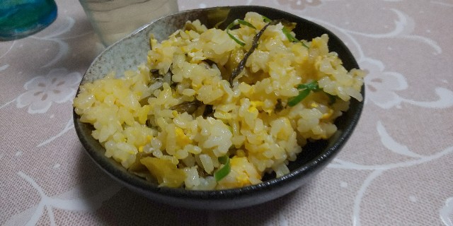 f:id:coffeetimewithcake777:20190610072842j:image f:id:coffeetimewithcake777:20190610072842j:image