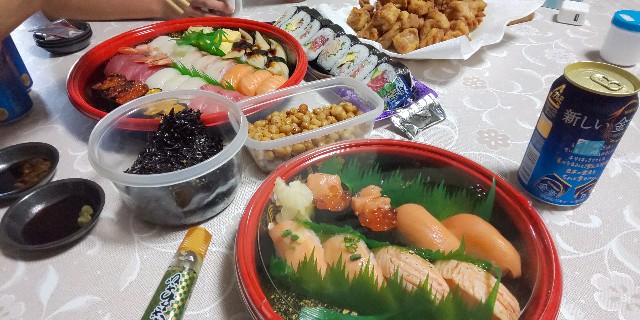 f:id:coffeetimewithcake777:20190610073016j:image f:id:coffeetimewithcake777:20190610073016j:image