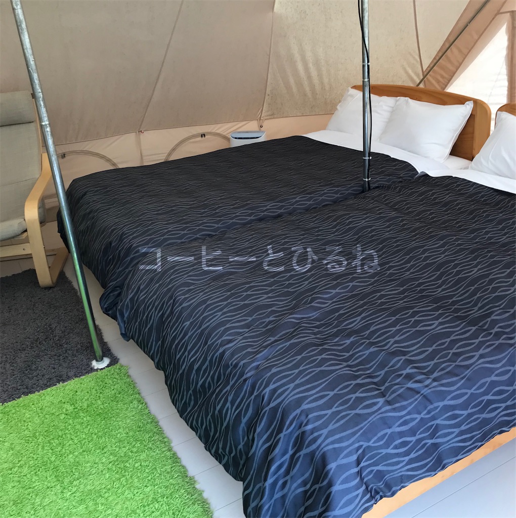 f:id:coffeetohirune:20211017062736j:image f:id:coffeetohirune:20211017062736j:image