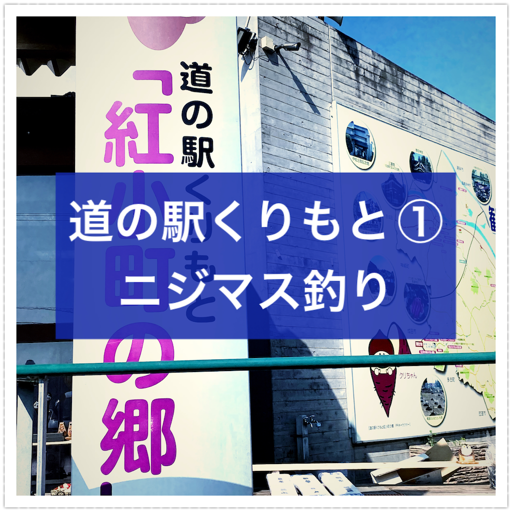 f:id:coffeetohirune:20211103153508p:image