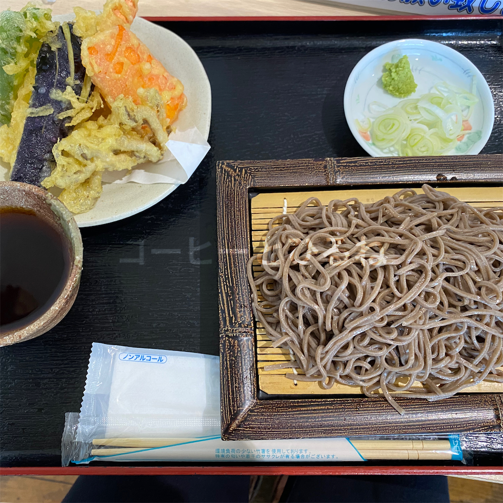 f:id:coffeetohirune:20211103192704p:image
