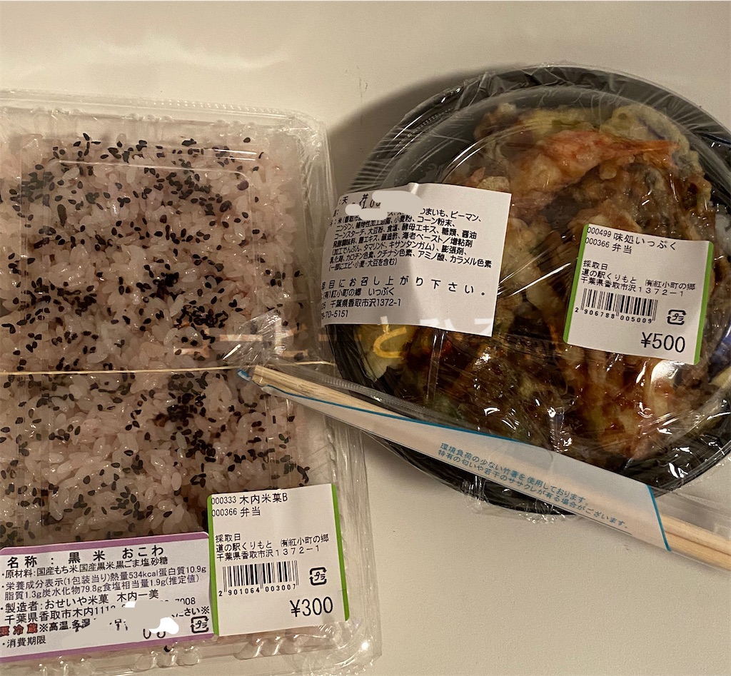 f:id:coffeetohirune:20211103192738j:image