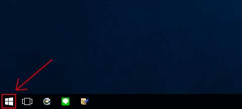 f:id:coffeetouhu:20161212104246p:plain f:id:coffeetouhu:20161212104246p:plain