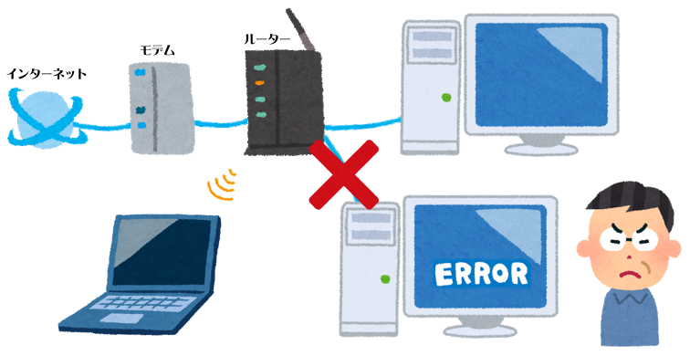 f:id:coffeetouhu:20161212113741p:plain f:id:coffeetouhu:20161212113741p:plain