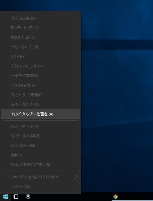 f:id:coffeetouhu:20161212141638p:plain f:id:coffeetouhu:20161212141638p:plain