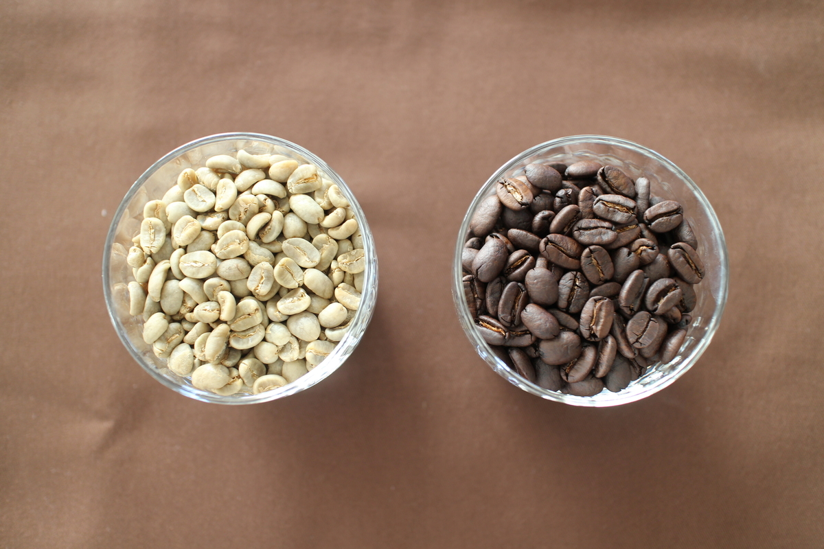f:id:coffeetraveland:20210712224528j:plain