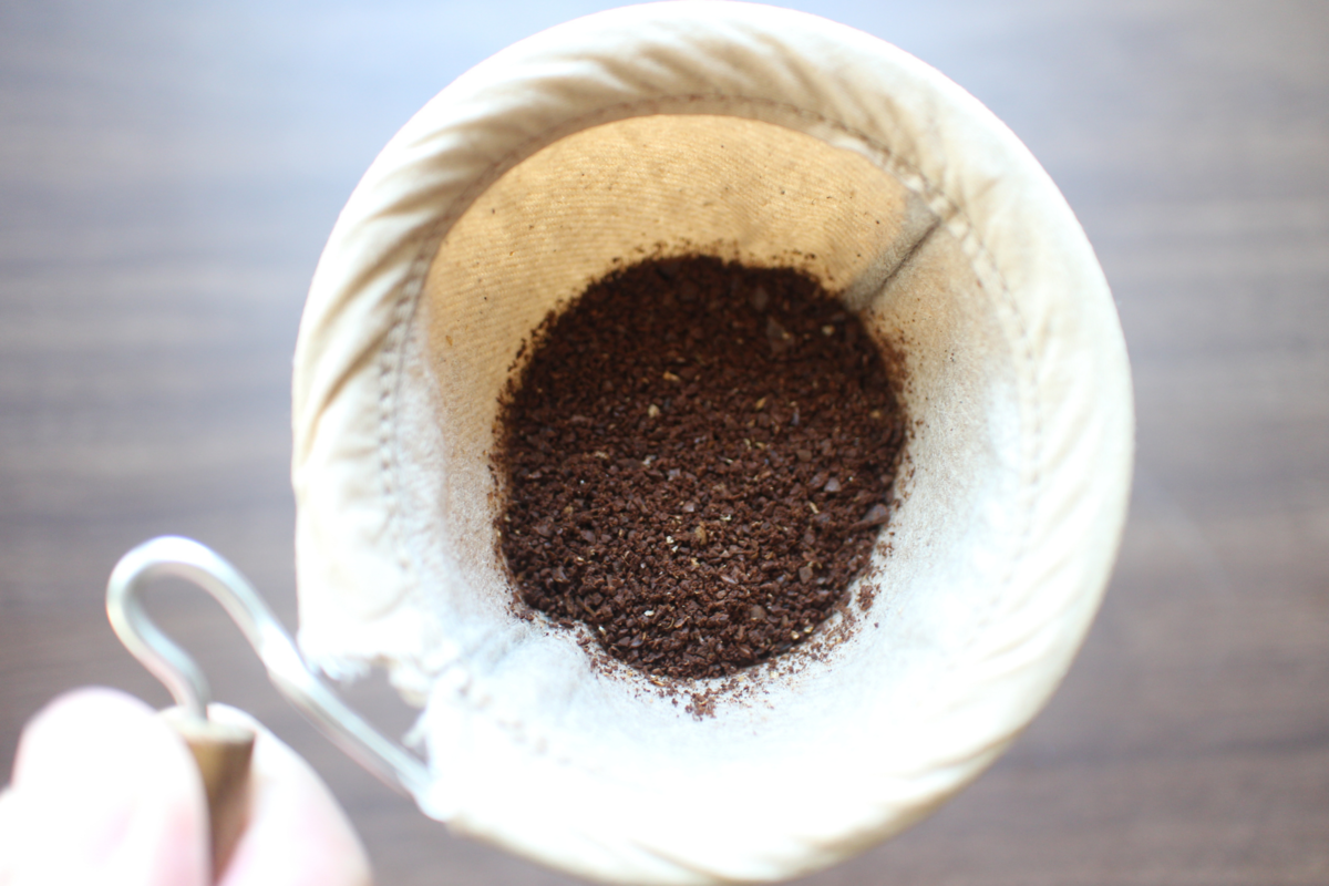 f:id:coffeetraveland:20210717165912p:plain