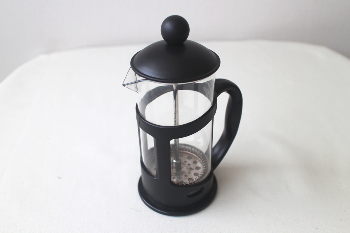 f:id:coffeetraveland:20210725232835p:plain