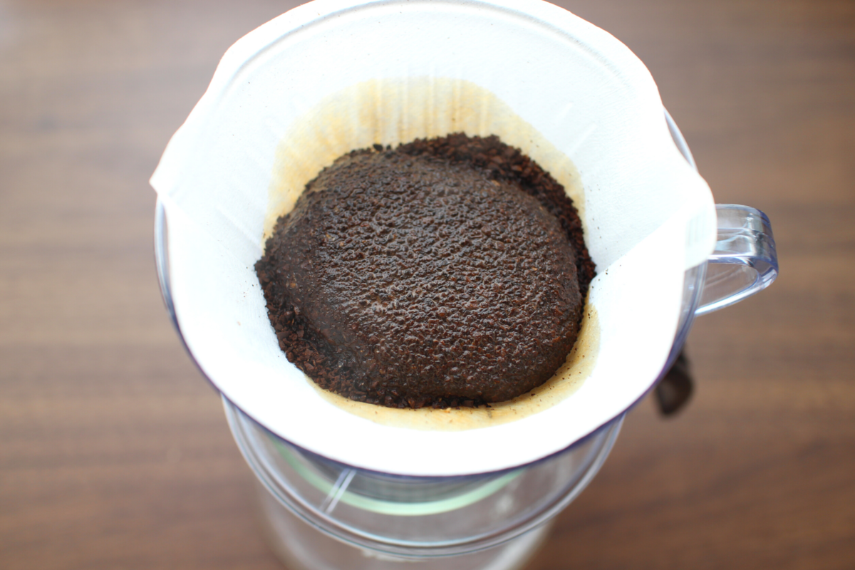 f:id:coffeetraveland:20210728103656p:plain