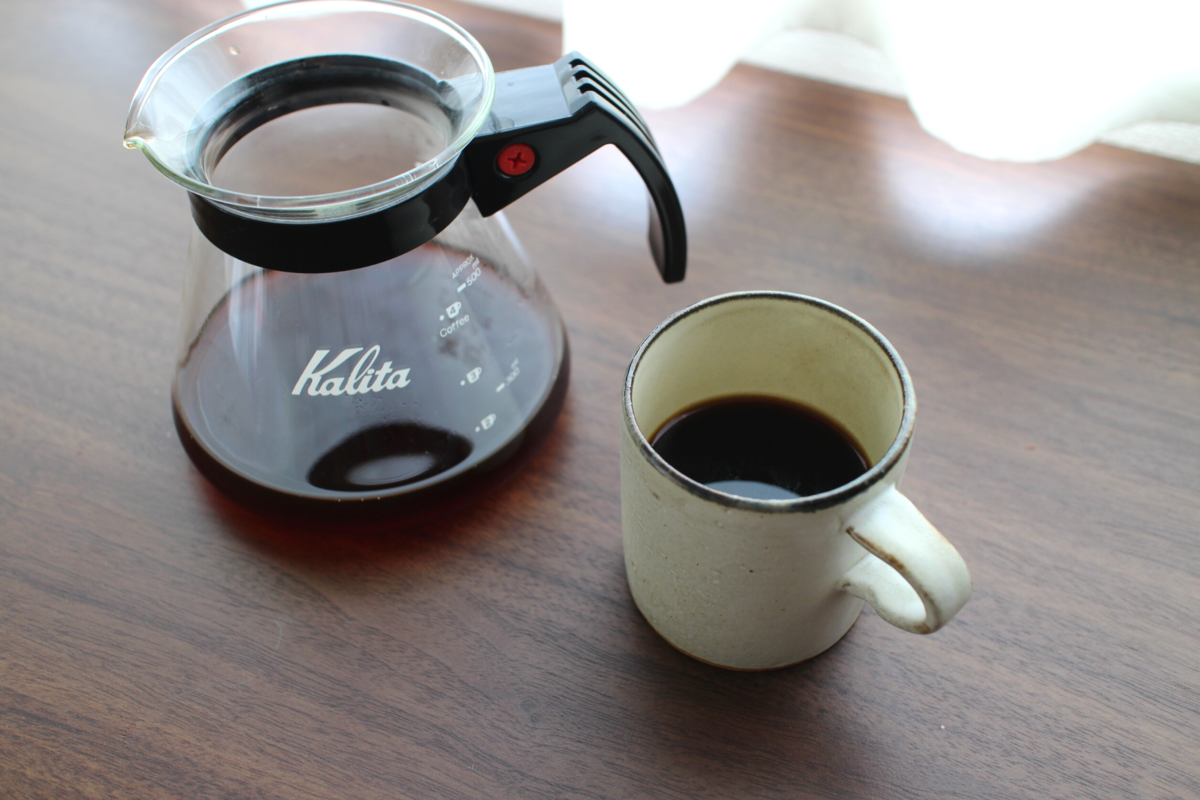 f:id:coffeetraveland:20210728103710p:plain