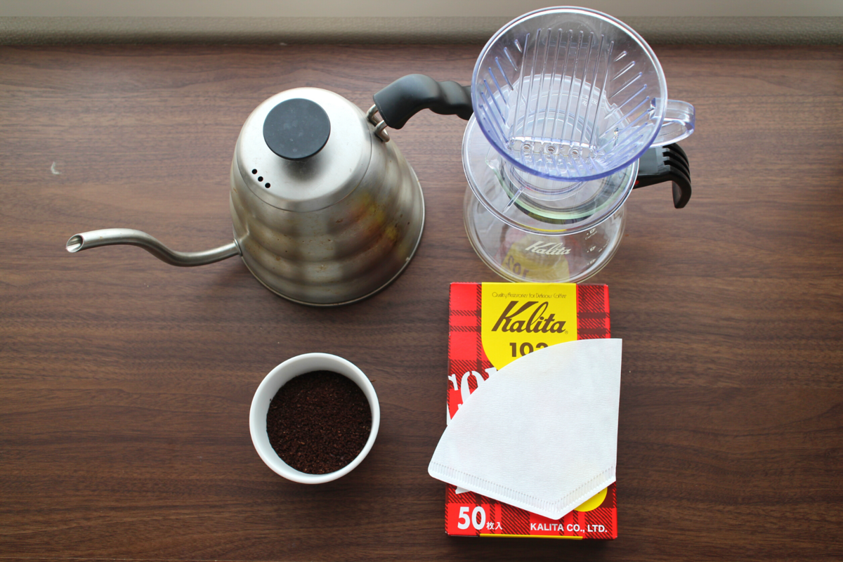 f:id:coffeetraveland:20210728103741p:plain