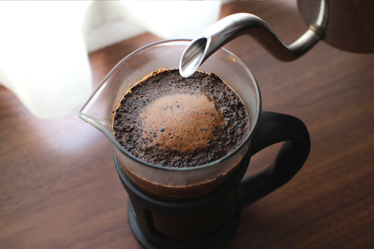 f:id:coffeetraveland:20210728170617p:plain