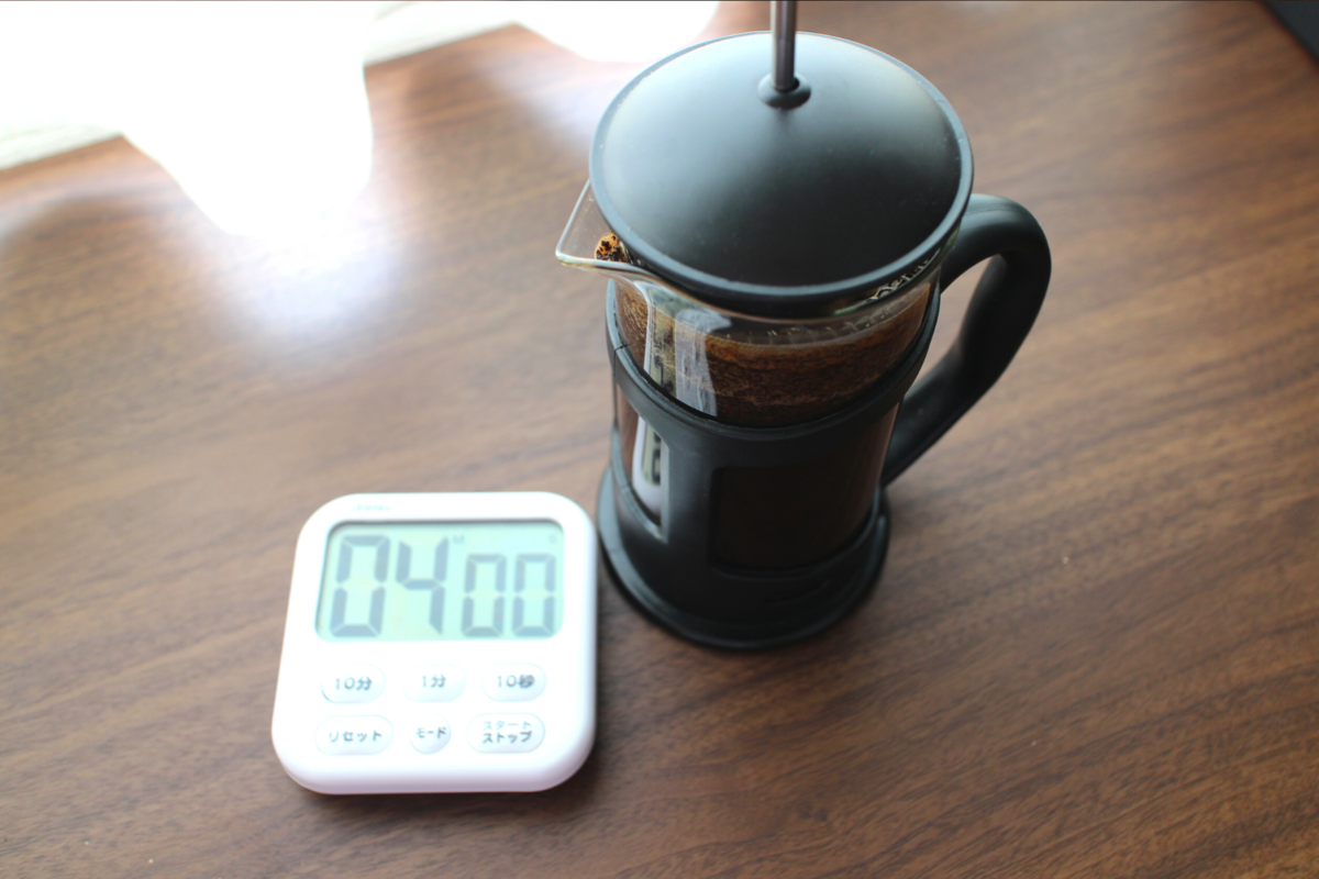 f:id:coffeetraveland:20210728170632p:plain