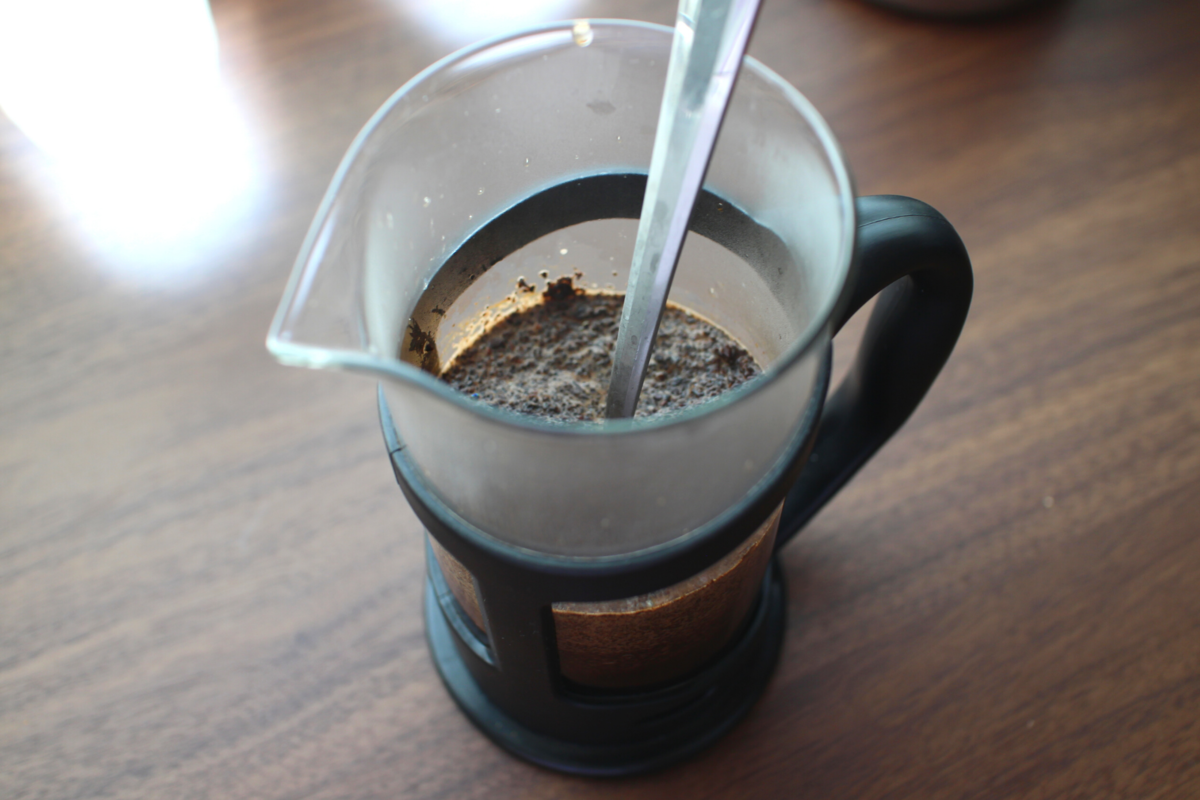 f:id:coffeetraveland:20210728170701p:plain