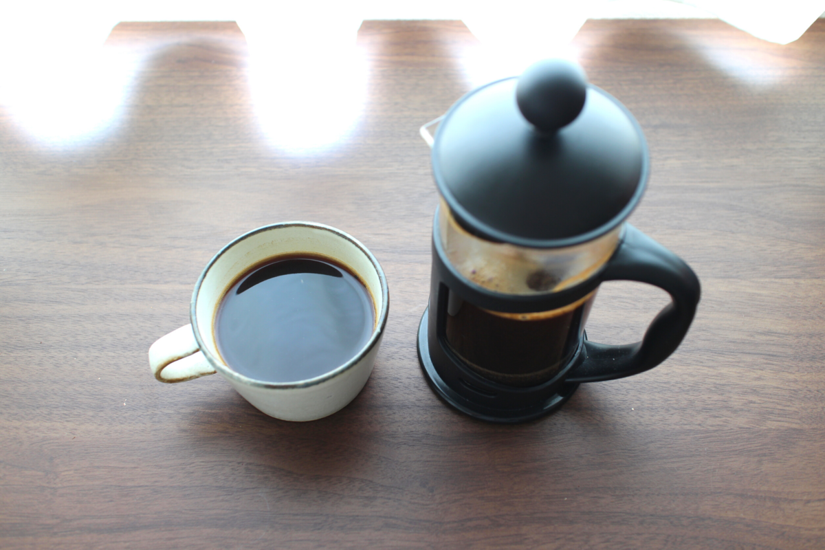 f:id:coffeetraveland:20210728171631p:plain