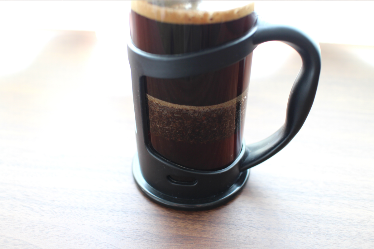 f:id:coffeetraveland:20210728171635p:plain