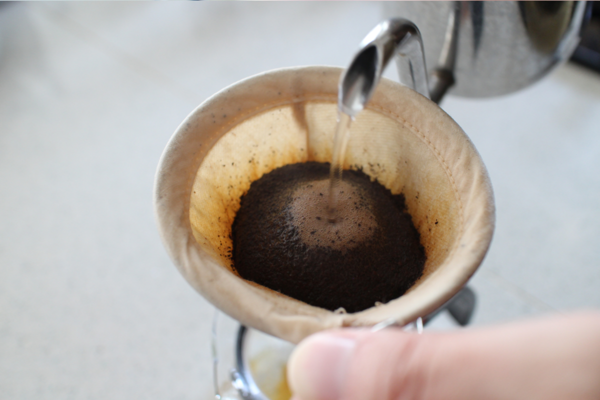 f:id:coffeetraveland:20210803170422p:plain