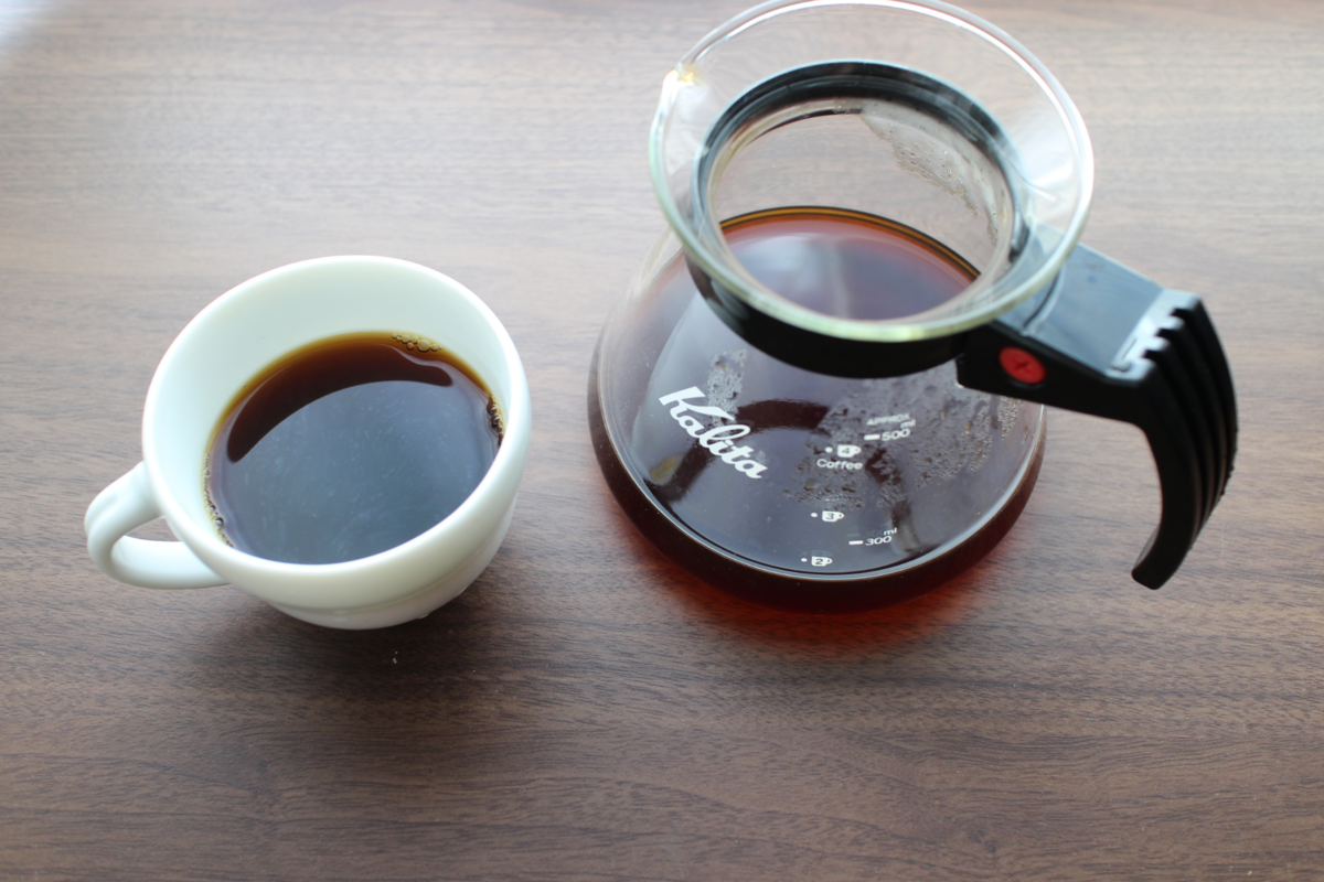 f:id:coffeetraveland:20210803170522p:plain