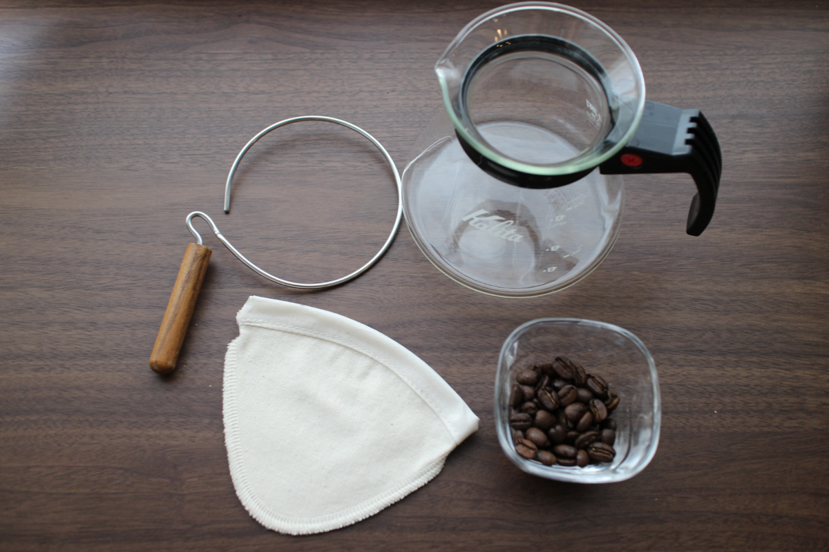 f:id:coffeetraveland:20210803170549p:plain