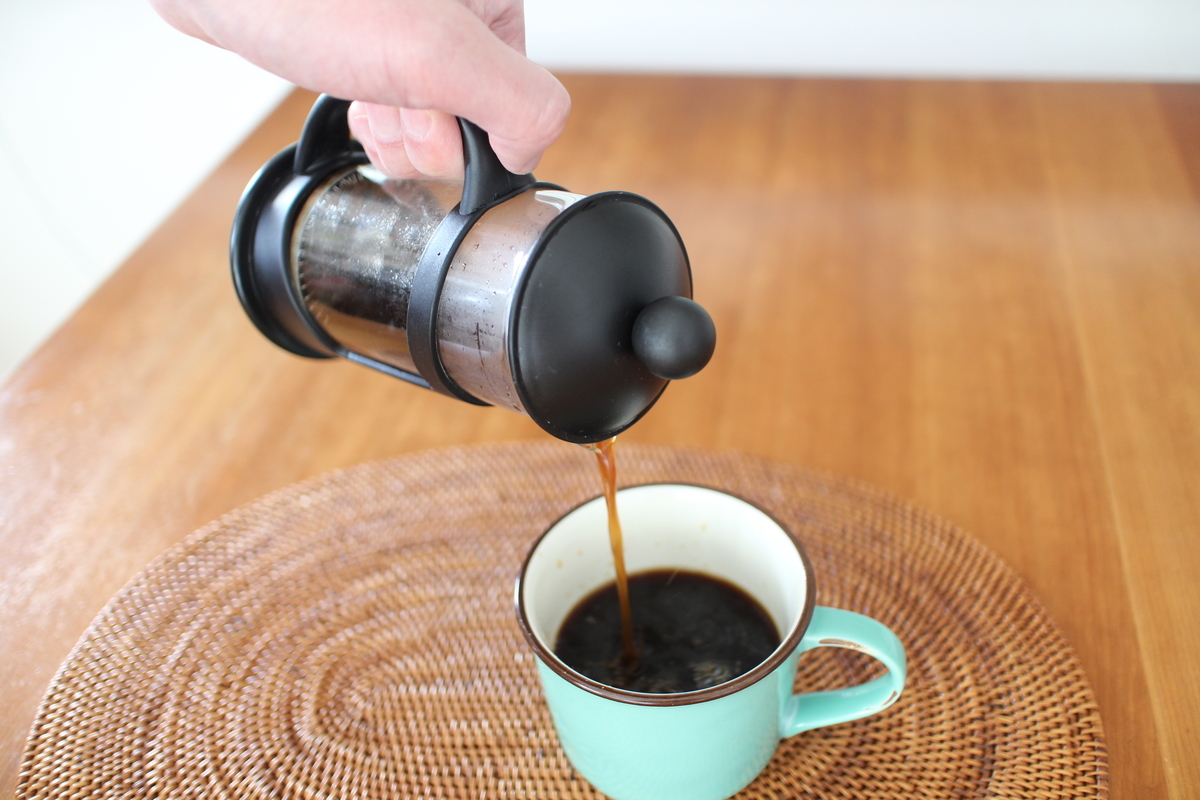 f:id:coffeetraveland:20210813184800j:plain