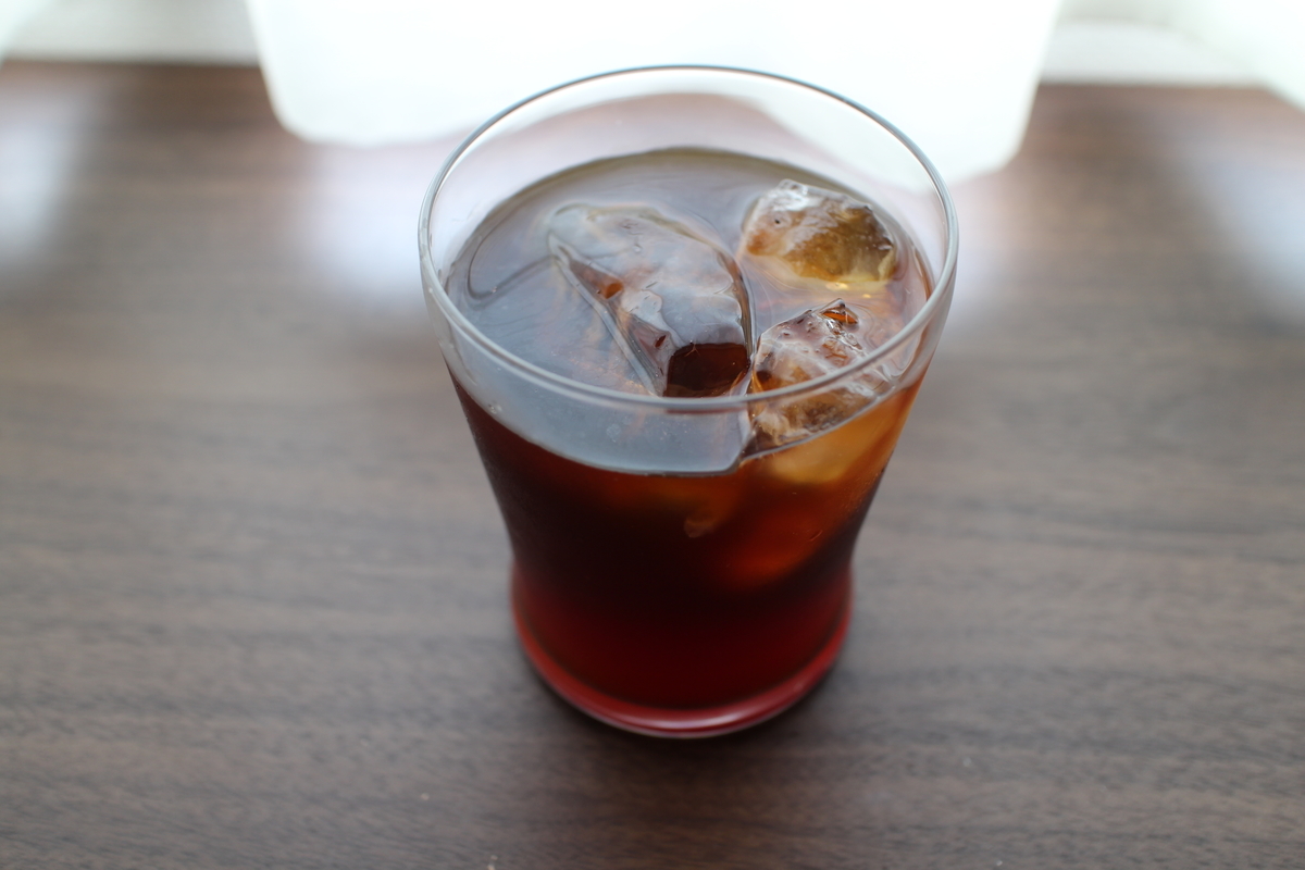f:id:coffeetraveland:20210910104652j:plain