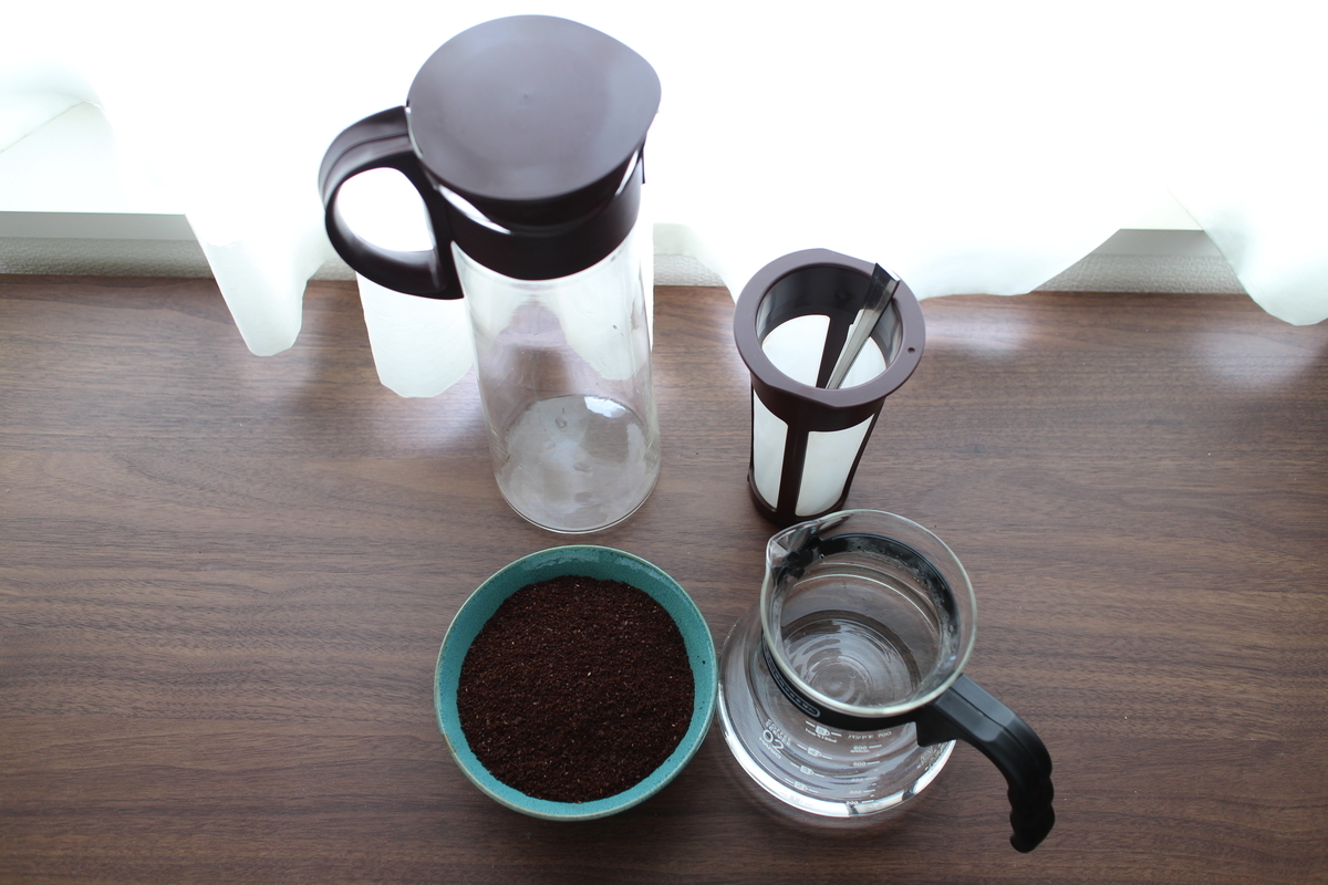 f:id:coffeetraveland:20210910104748j:plain