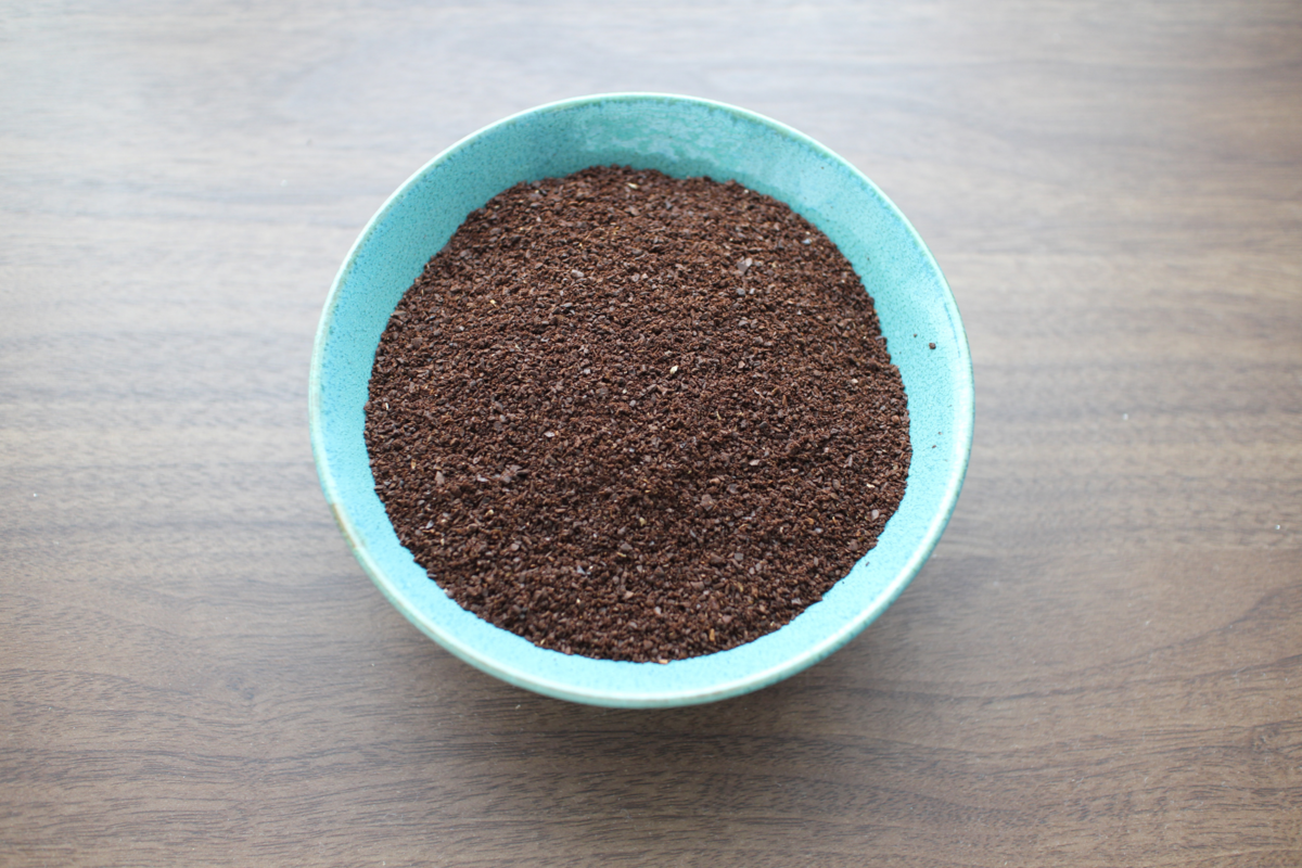 f:id:coffeetraveland:20210910112623p:plain