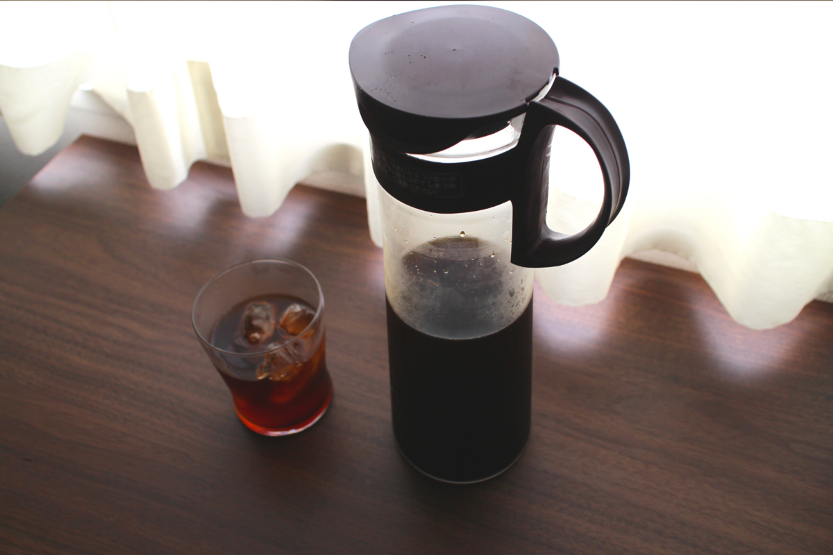 f:id:coffeetraveland:20210910112750p:plain