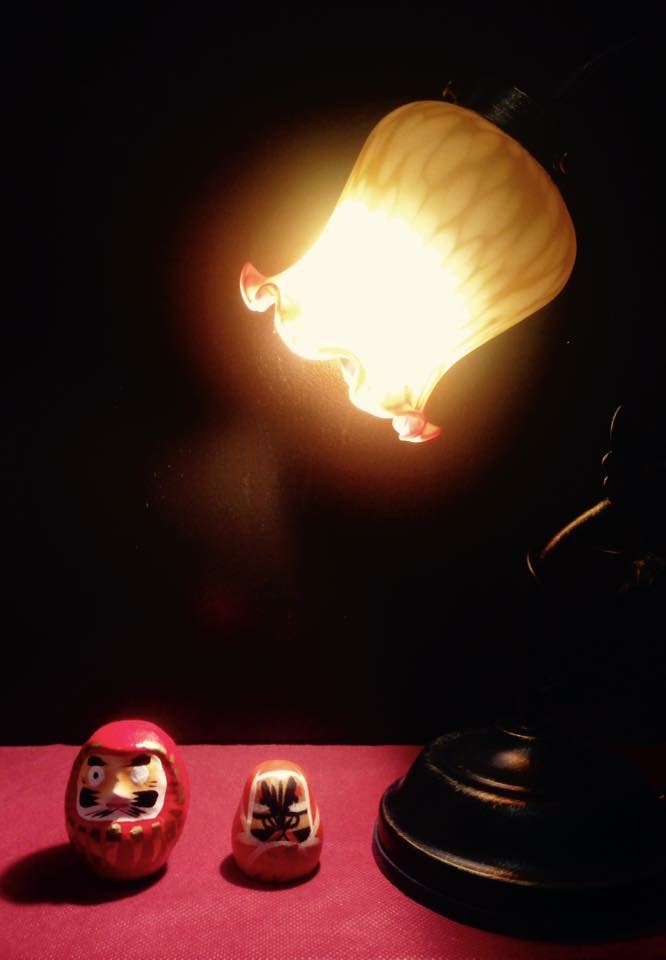 f:id:coffeeusui:20160622192659j:plain