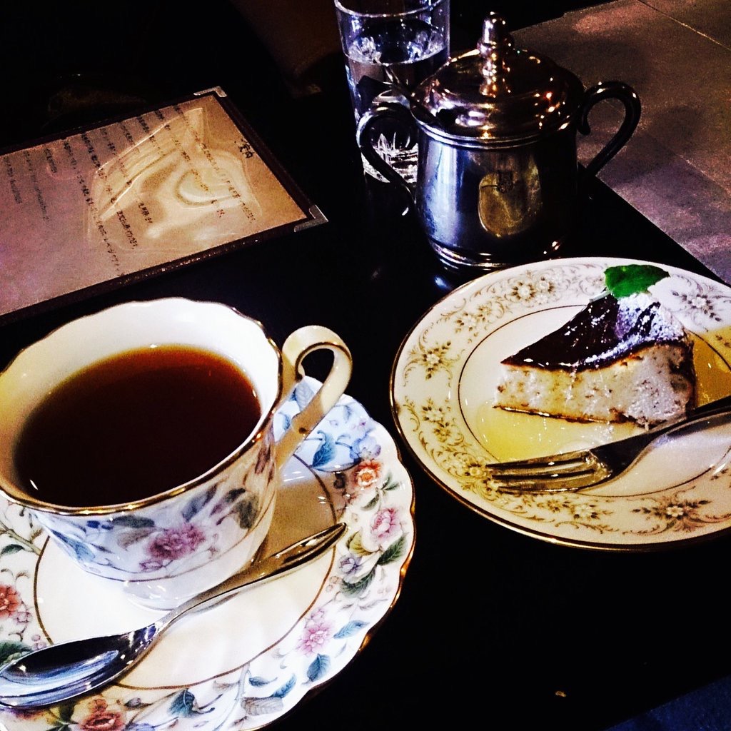 f:id:coffeeusui:20160728080354j:plain