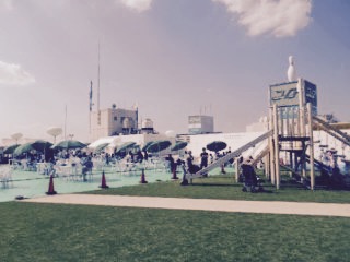 f:id:coffeeusui:20161127195723j:plain f:id:coffeeusui:20161127195723j:plain