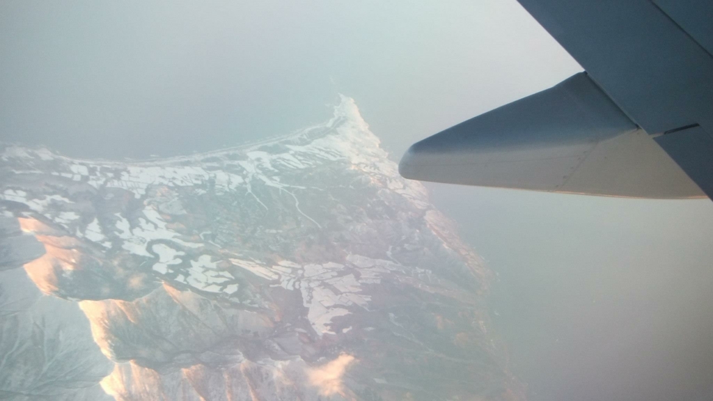 f:id:coffeeusui:20161204122416j:plain f:id:coffeeusui:20161204122416j:plain