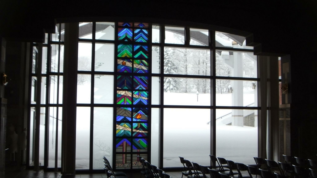 f:id:coffeeusui:20161211214224j:plain f:id:coffeeusui:20161211214224j:plain