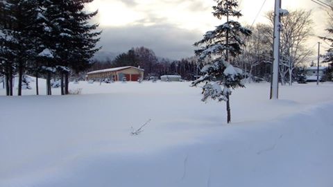 f:id:coffeeusui:20161218140154j:plain f:id:coffeeusui:20161218140154j:plain