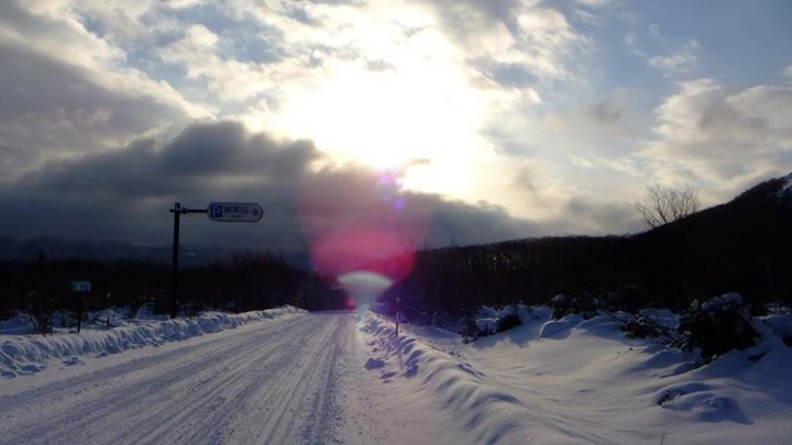 f:id:coffeeusui:20161218140208j:plain f:id:coffeeusui:20161218140208j:plain