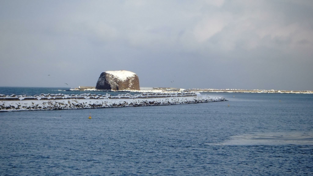 f:id:coffeeusui:20161218140353j:plain f:id:coffeeusui:20161218140353j:plain