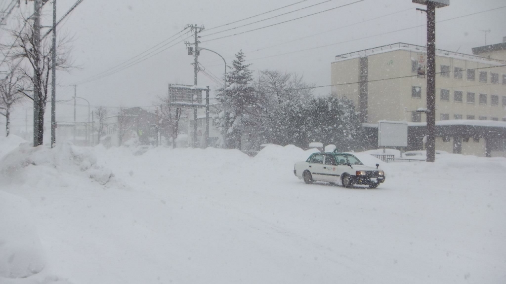 f:id:coffeeusui:20161218140517j:plain f:id:coffeeusui:20161218140517j:plain